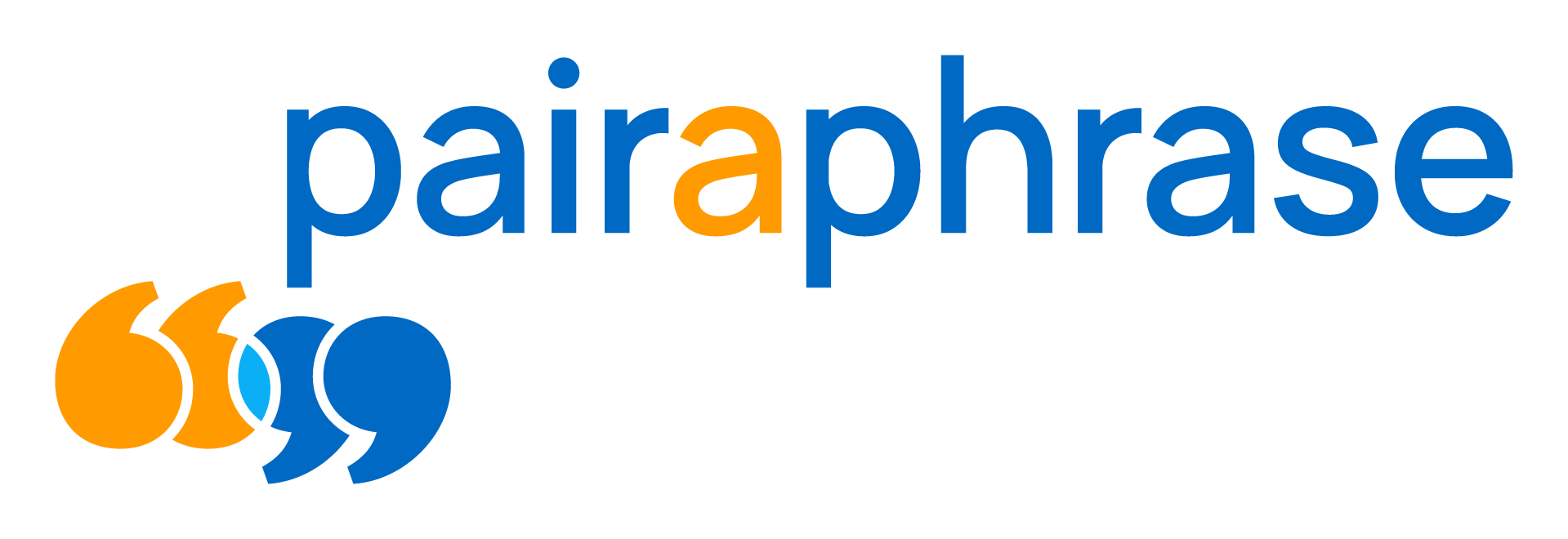 Wordmark + Symbol - LG@1.5x-1